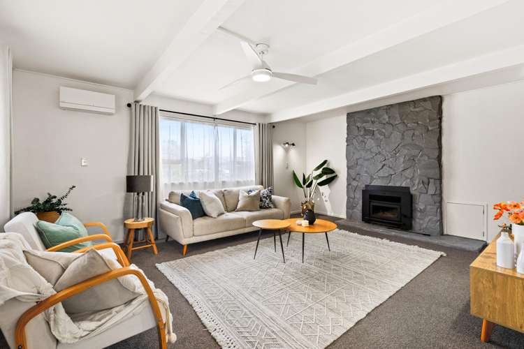 34 Konini Crescent_5