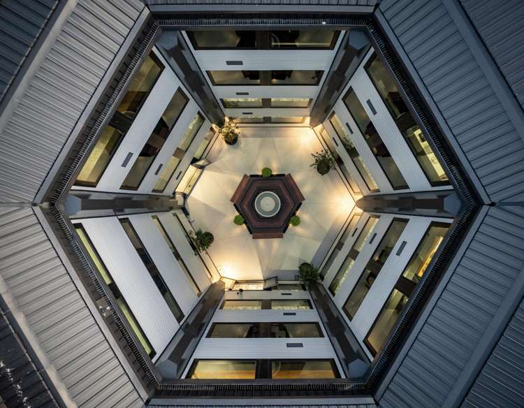 10 Hutt Road Petone_13