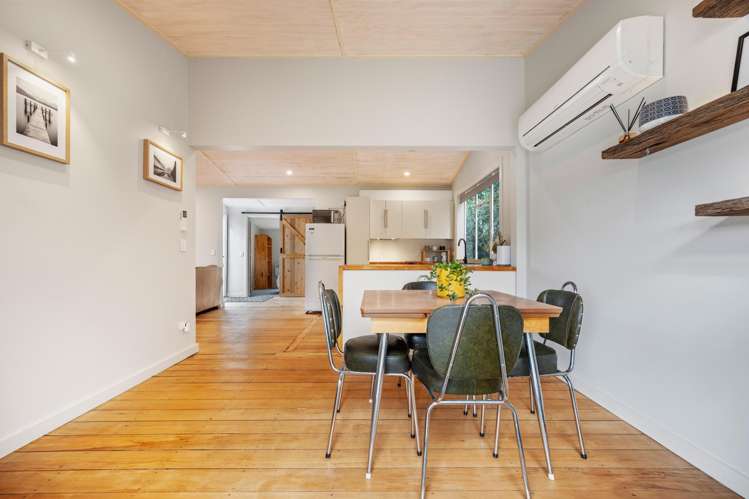 48 Ray Street Cromwell_5