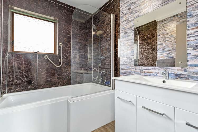 13 Foster Crescent Morrinsville_11