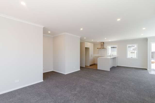 2&3/52 Park Road Greenmeadows_3