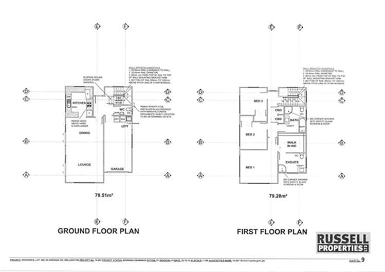 2b Belize Grove Grenada Village_1