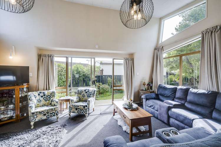 51 Freyberg Avenue_3