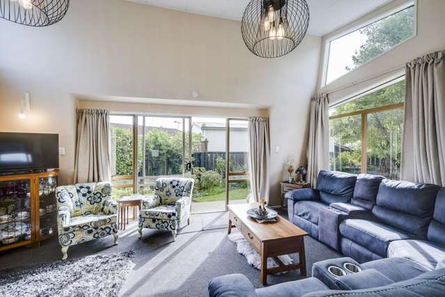 51 Freyberg Avenue Tamatea_3