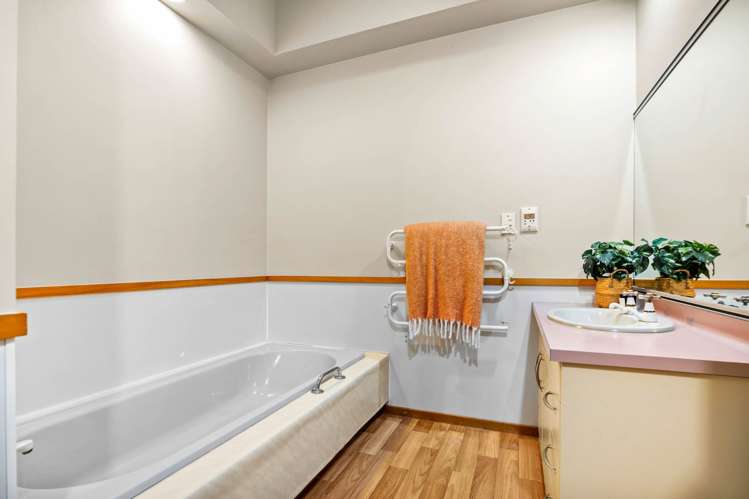 14A Albatross Road Red Beach_18