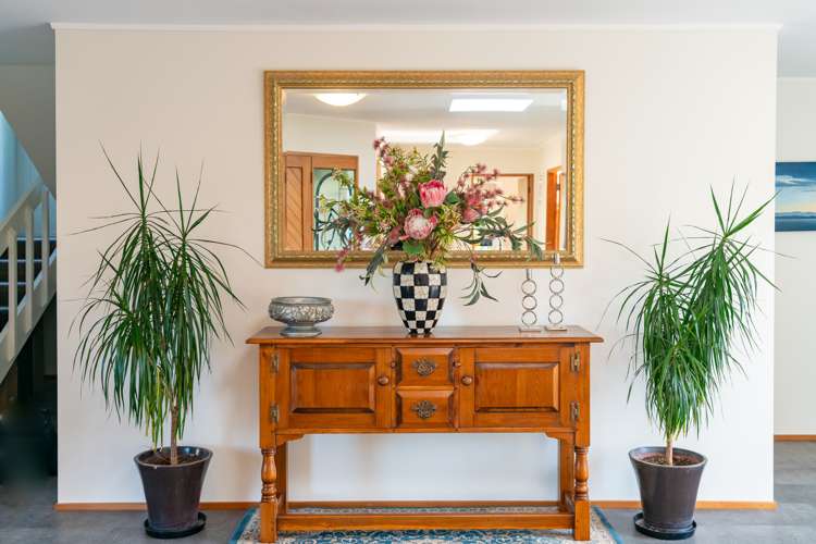 14a Puriri Road Waikanae_12