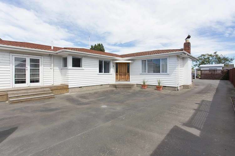 172 Springs Road Hornby_19