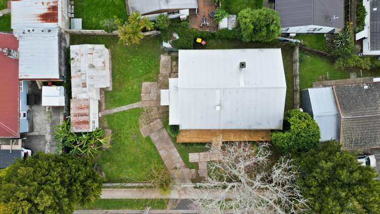 60a Insoll Avenue Enderley_14