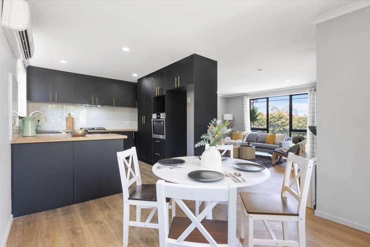 13 Wairere Road The Gardens_10