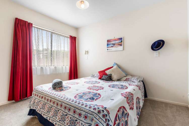 266A Balmoral Road Sandringham_6