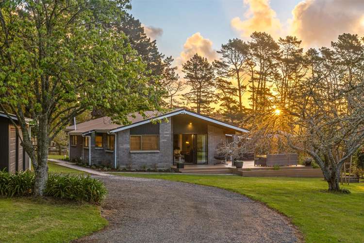 1115 State Highway 16_0