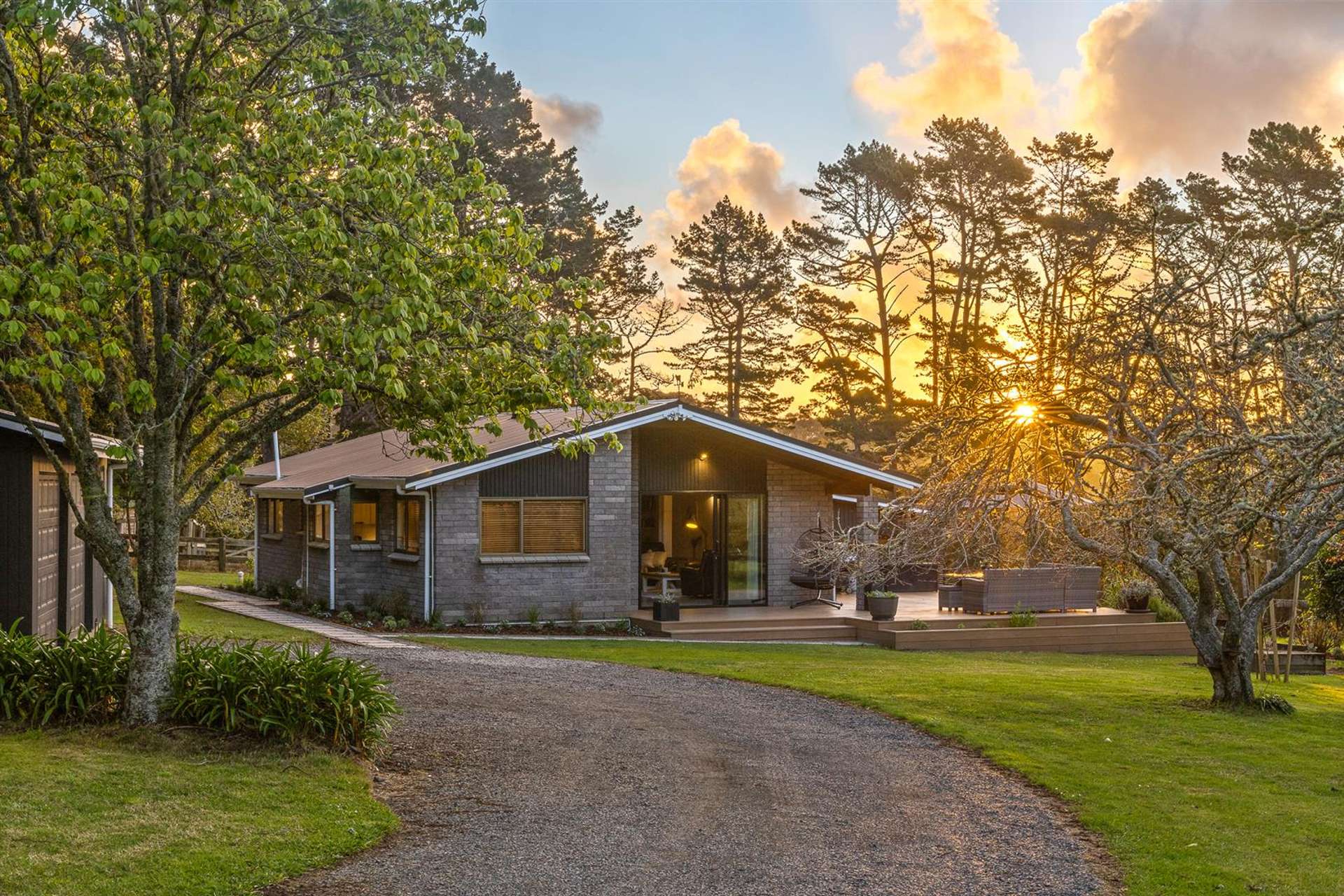 1115 State Highway 16 Waimauku_0