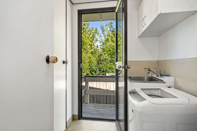 26b Hinerua Street Maungatapu_21