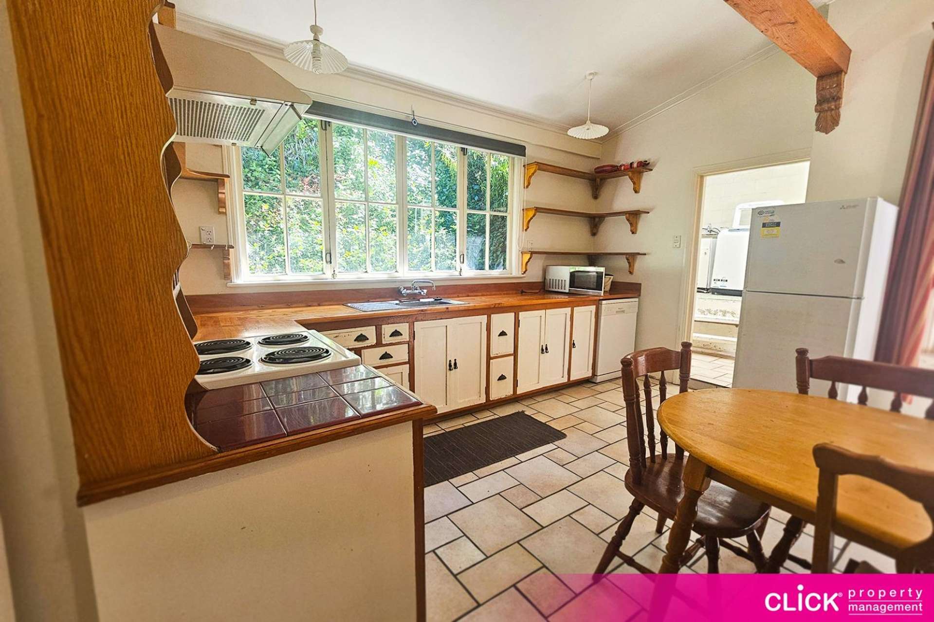 316 High Street Dunedin Central_0