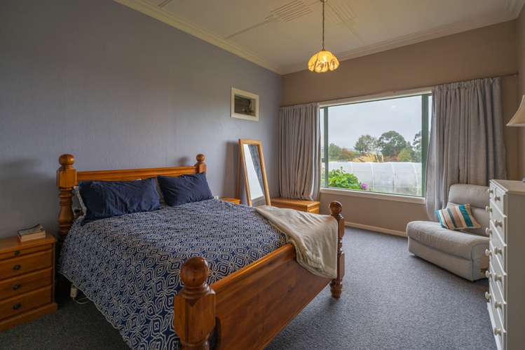 81 Wentworth Street Gore Surrounds_13