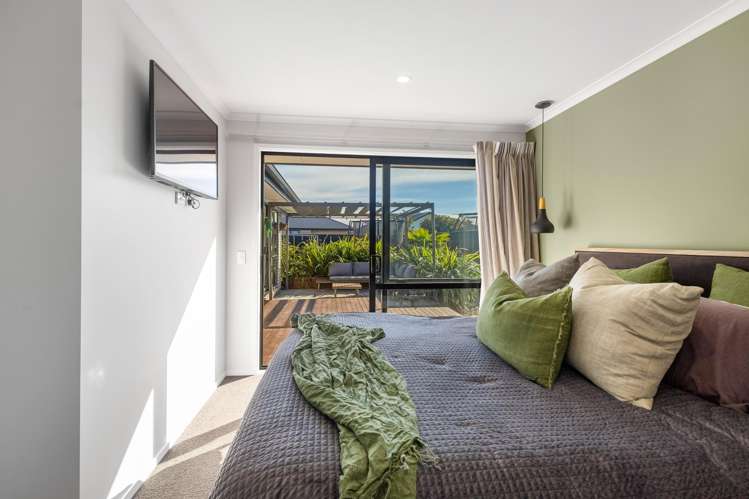 5 Territory Street Rolleston_10