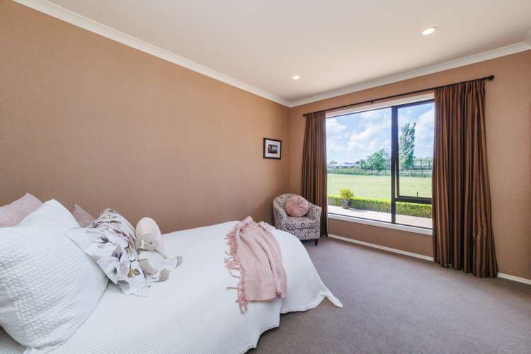 7 Sherwill Street East Feilding_15