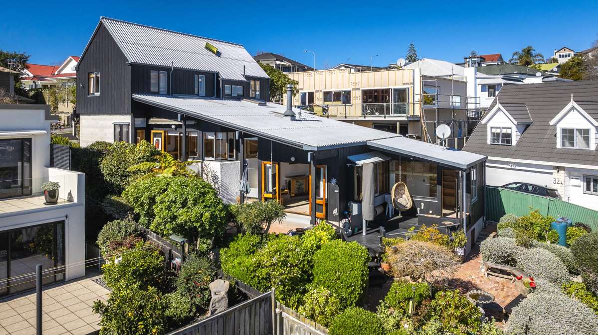 34 Roslyn Road_0