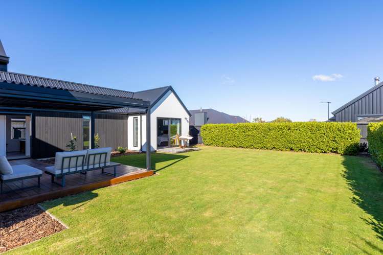 40 Zabeel Street Lincoln_18