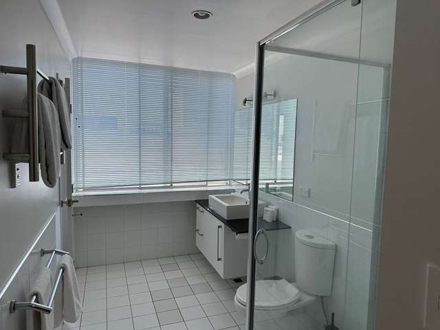 312 Victoria Street Hamilton Central_2