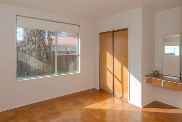 26 Ferry Road Woodend_8