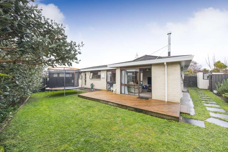 4A Caulfield Place Awapuni_15