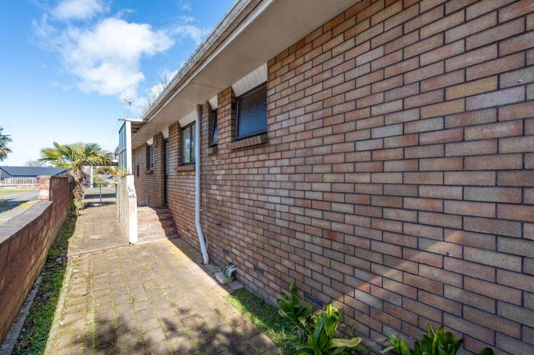 206 Te Rapa Road Beerescourt_23