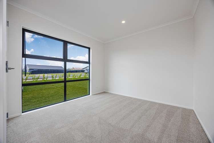 337 Rimu Street Te Kauwhata_10