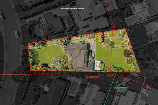 1 Vaughan Crescent Murrays Bay_4