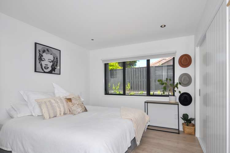 109 Achilles Avenue Whangamata_25