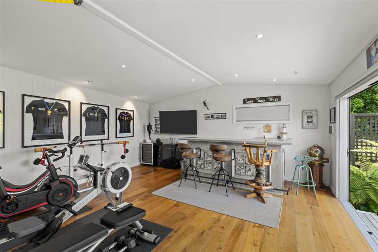 26 Sandy Beach Road Te Rapaki-o-Te Rakiwhakaputa_19