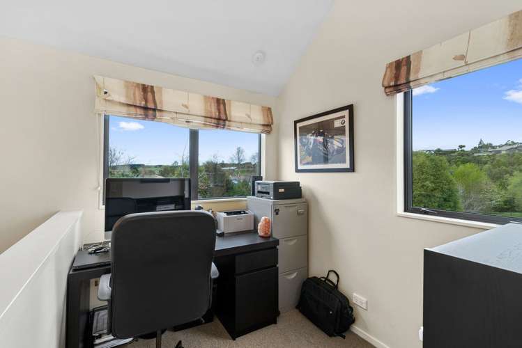 3 Coburg Place Tikitere_16