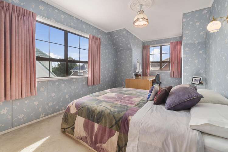 3/47 Edmonton Road Henderson_8