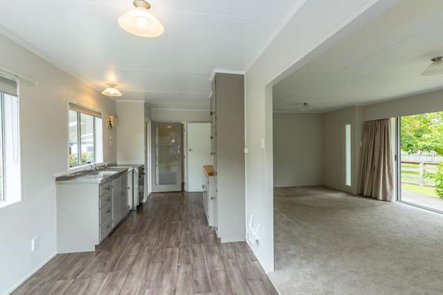 170 High Street South Carterton_4