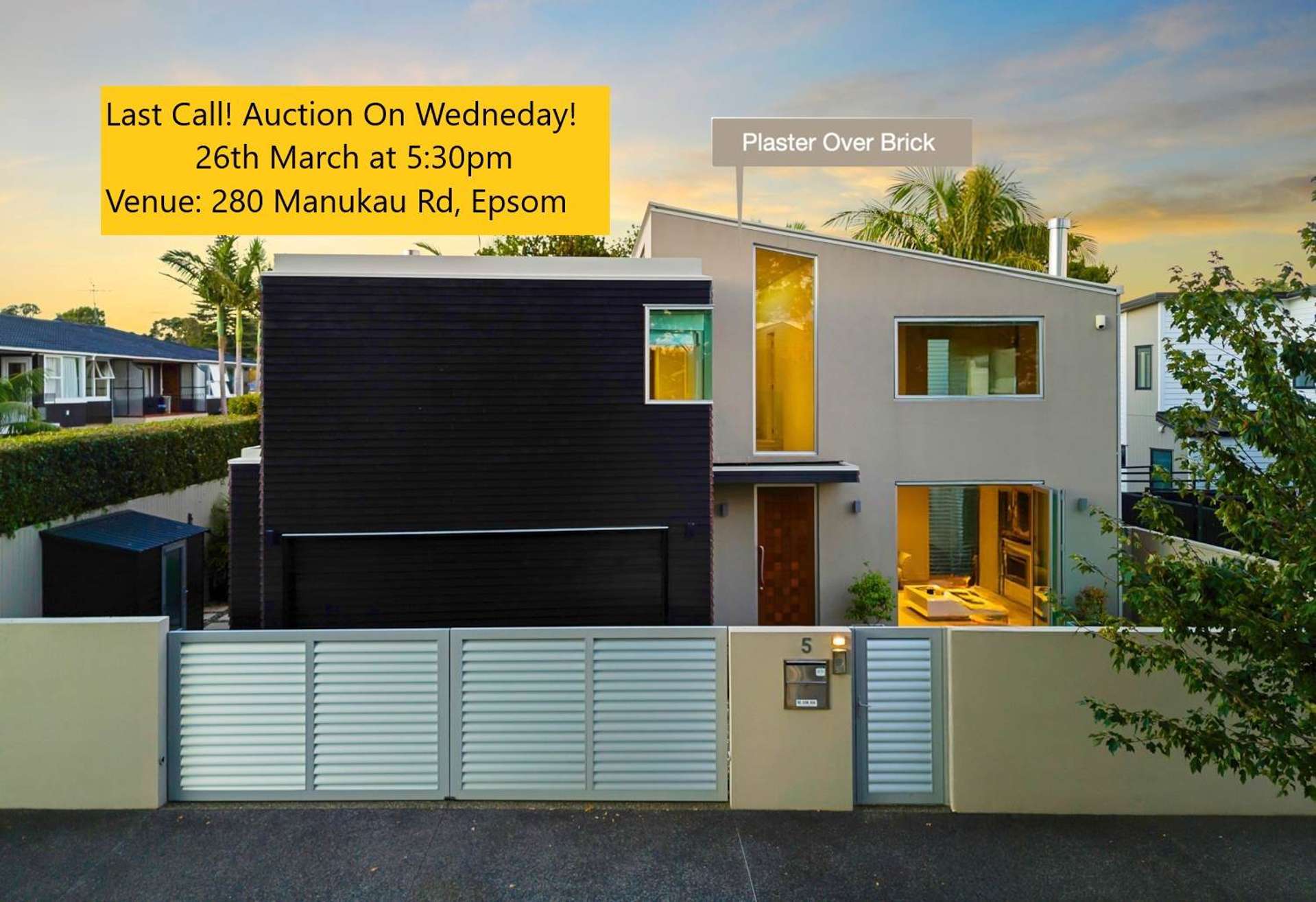 5 Atherton Road Epsom_0