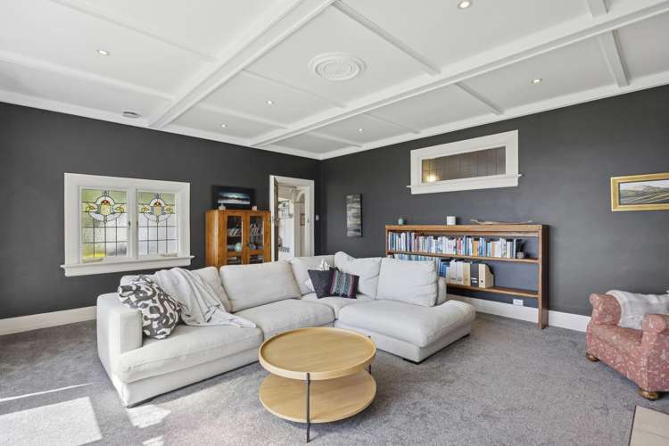 14 Te Ra Terrace Tainui_6