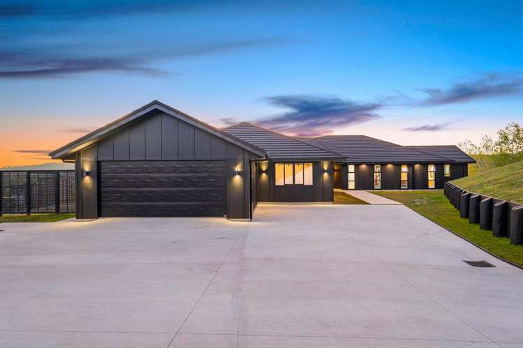 481 Coatesville Riverhead Highway Coatesville_25