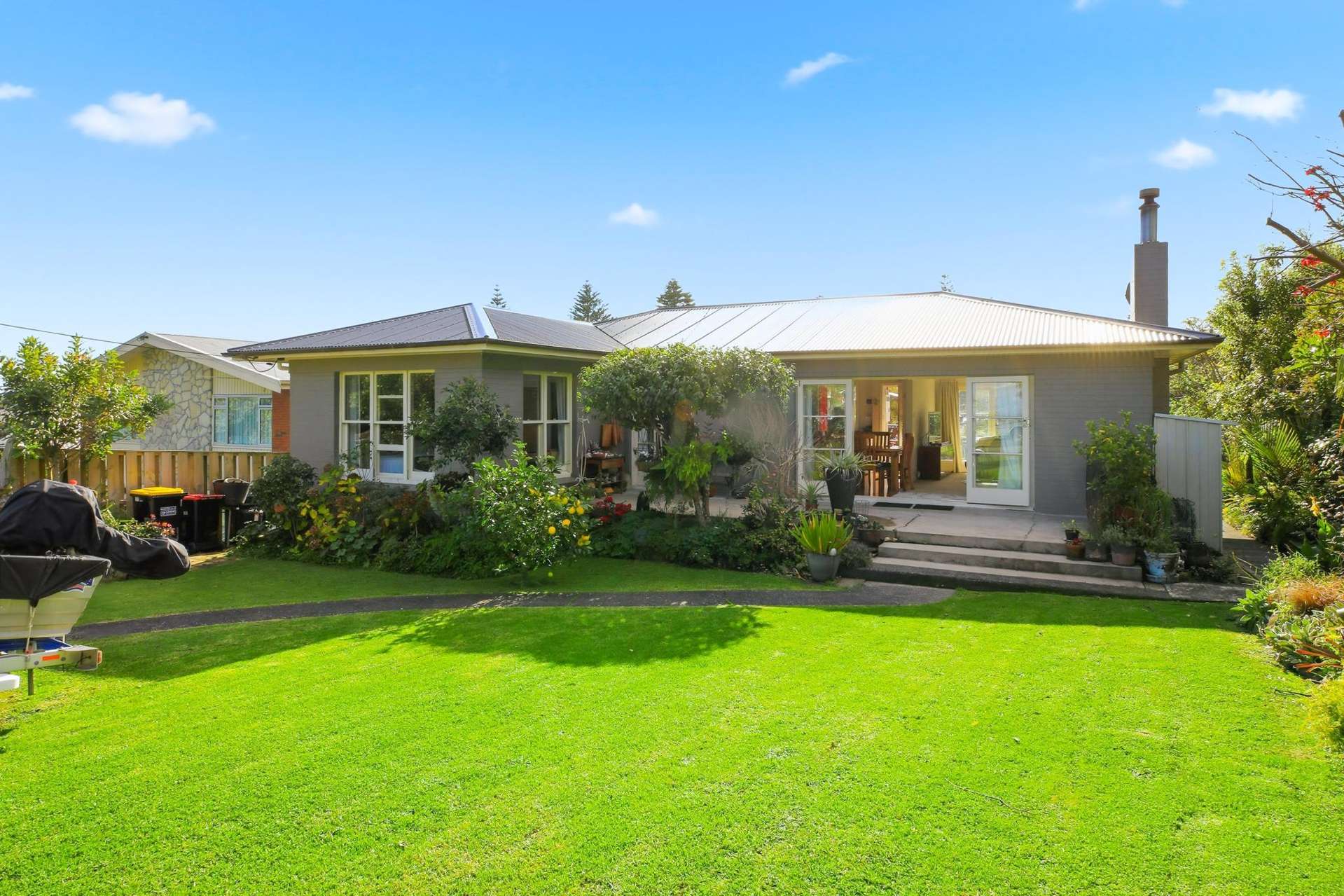 11 Patui Avenue Ngarimu Bay_0
