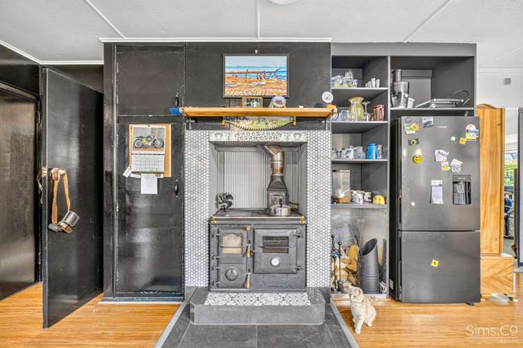 12 Taupata Street Castlecliff_5