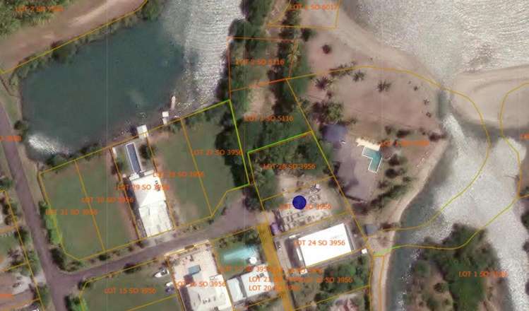 Address withheld Fantasy_30