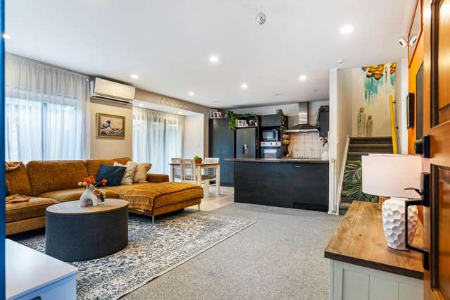 66b Grand Drive Orewa_1