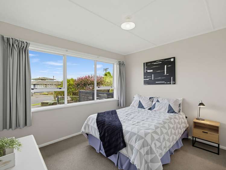 6 Wilder Street Waipukurau_19