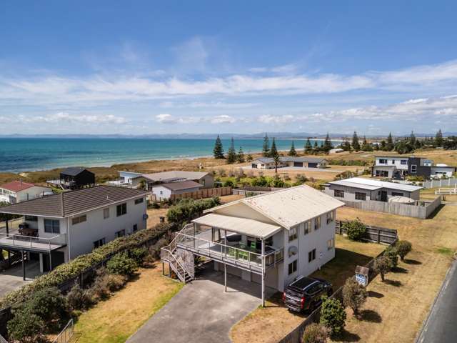 209 Tokerau Beach Road Karikari Peninsula_4