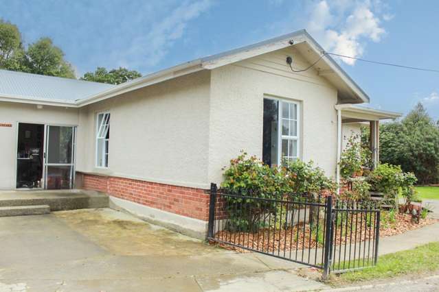 143 Wallacetown Lorneville Highway Lorneville_1