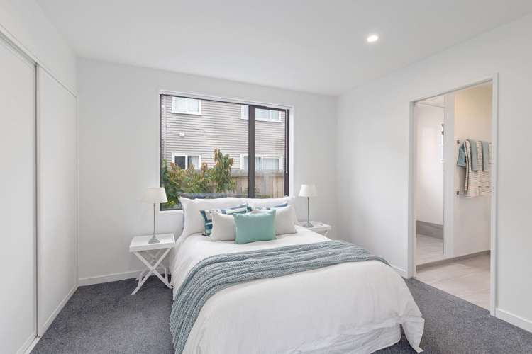 392 Cashel Street Linwood_5