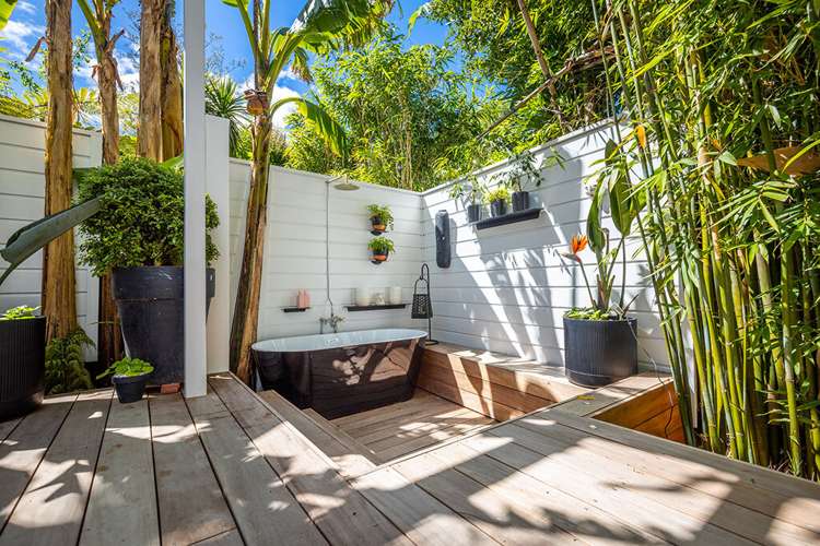 28 Nile Street Nelson City_6