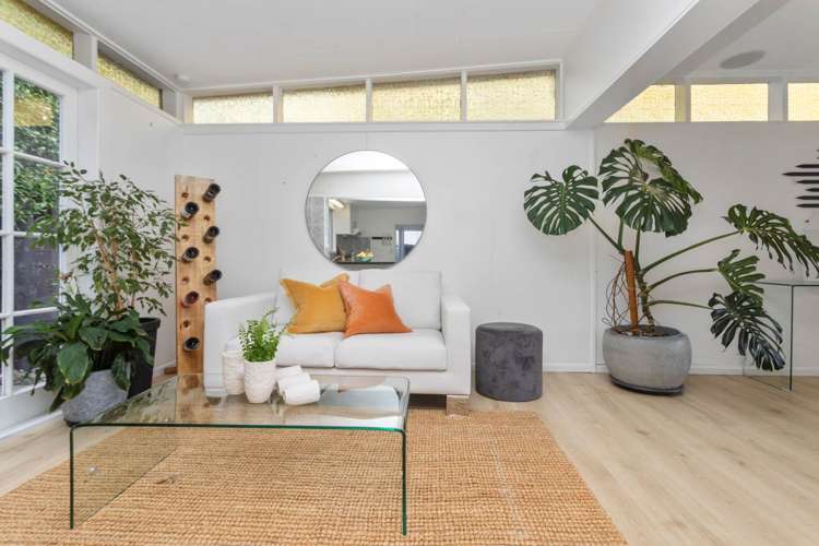 17 Aragon Avenue Glendowie_6