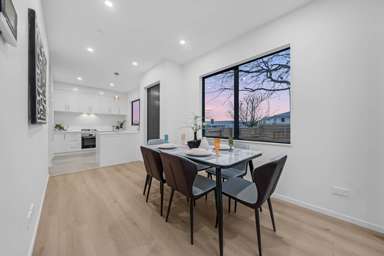 Lot 1/54 Rodney Street_3
