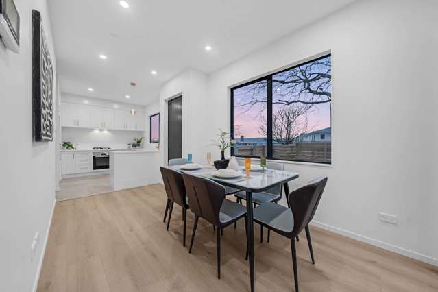 Lot 1/54 Rodney Street Howick_4