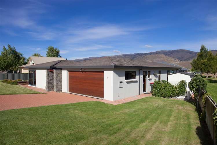 78 Gair Avenue Cromwell_28